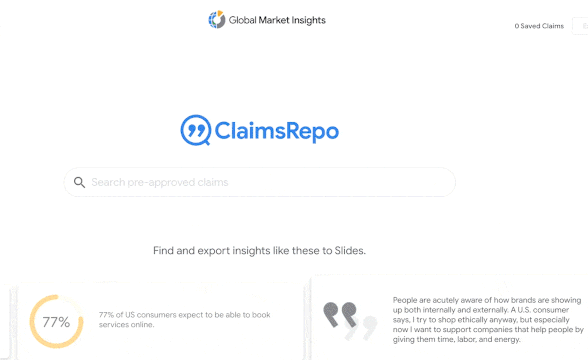 ClaimsRepo Gif