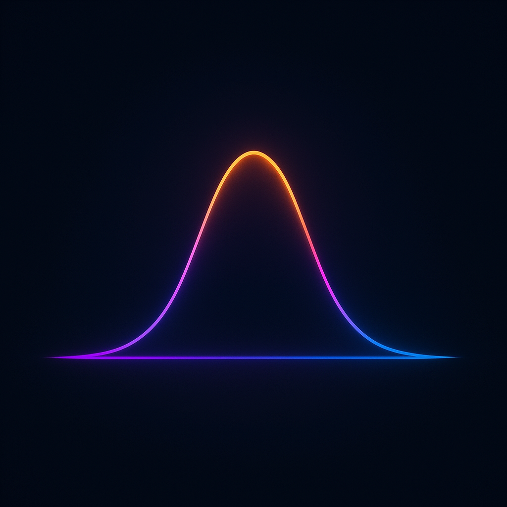 Resource Image