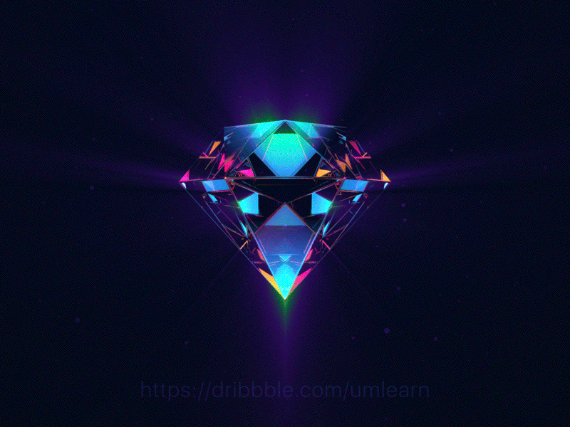 Feature Image