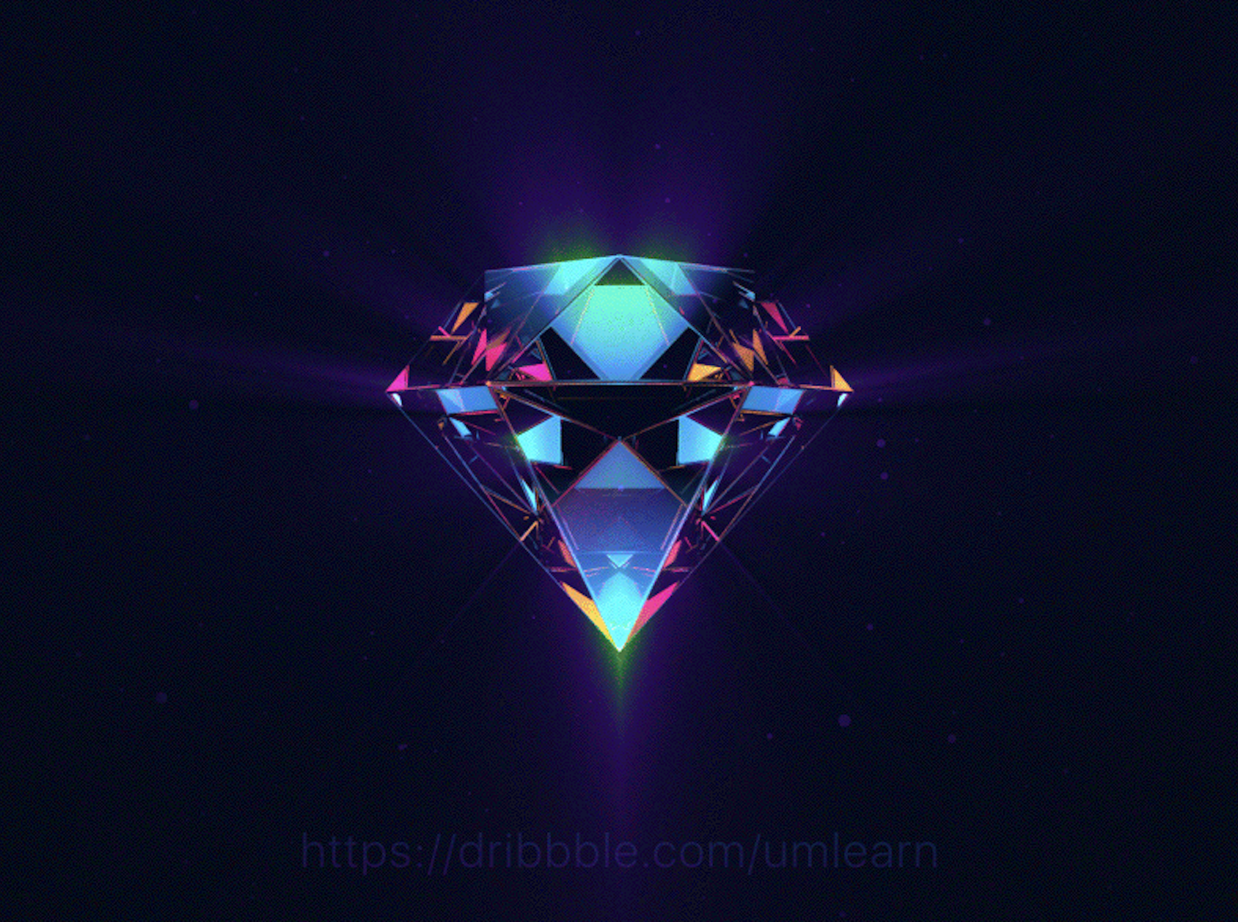 Resource Image