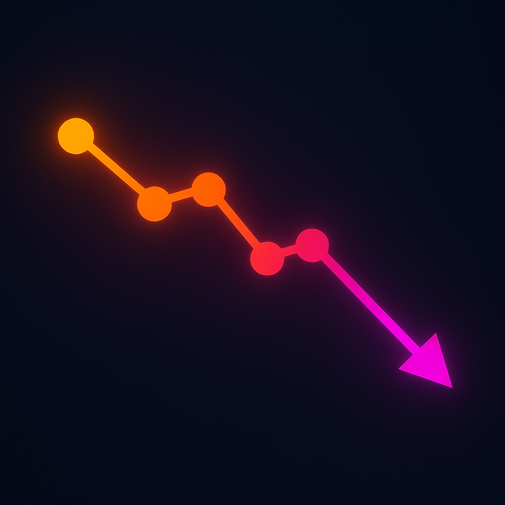 Resource Image