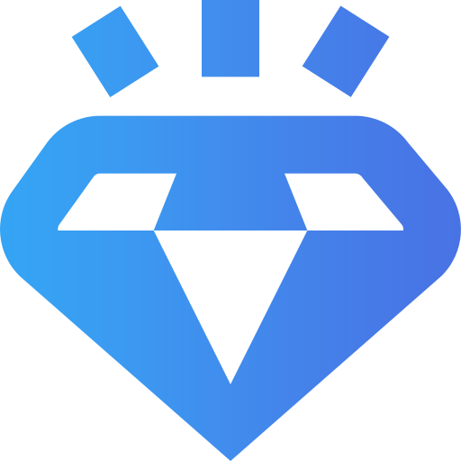 Impact Gem