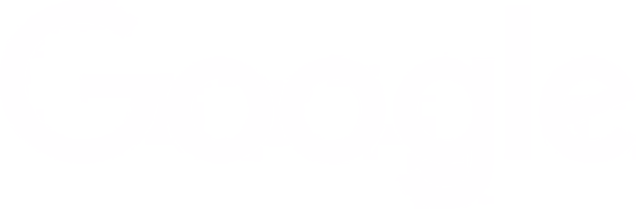 Trusted By Google