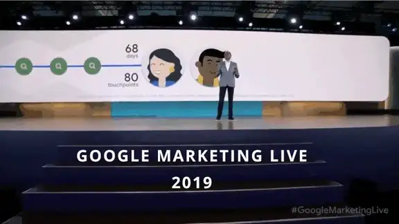 Steeped AI Journey Mapping