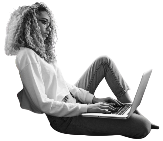 marketer