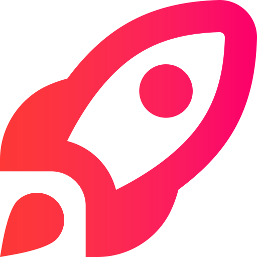 Impact Rocket