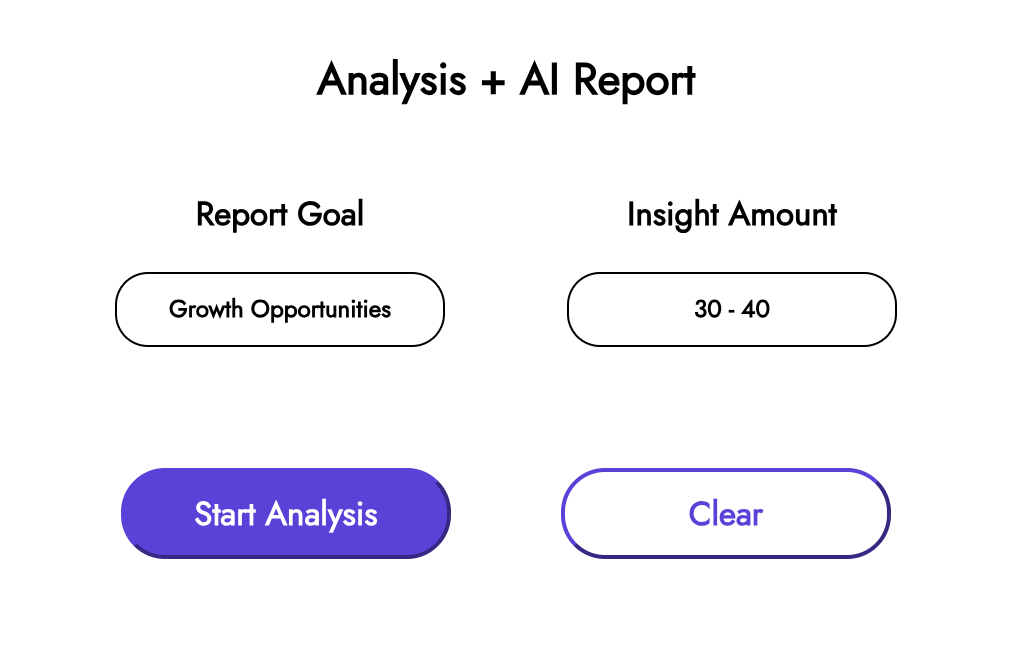 Steeped AI Smart Sheet Setup