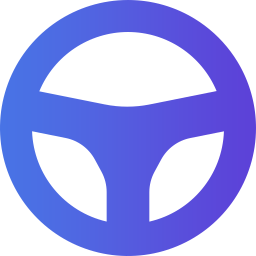impact-wheel